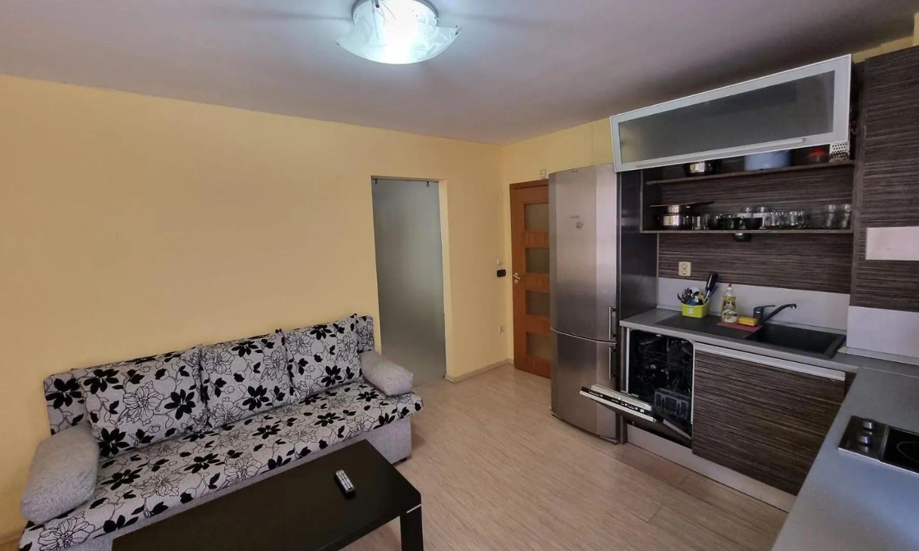 Hisar Apartment Varna 0*,  Bulgaria